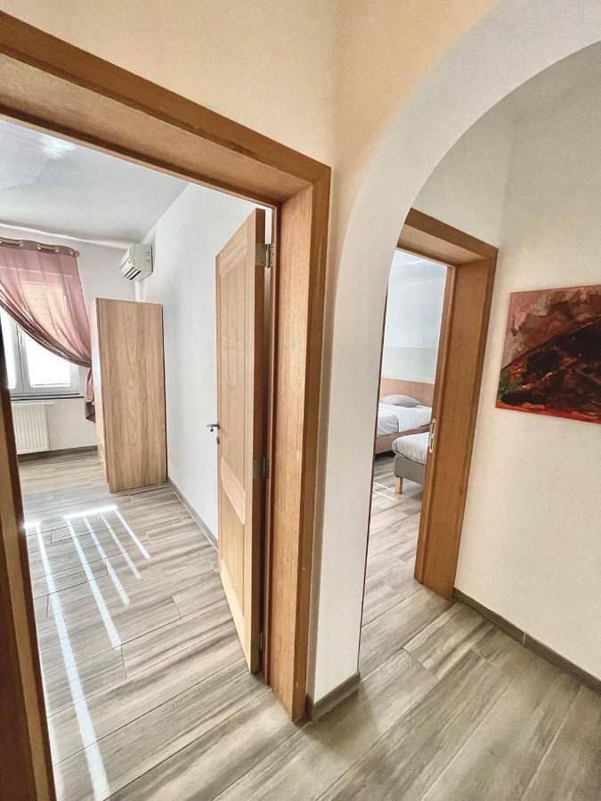 Gîte pour 6 personnes, avec vue à Wanze - 2