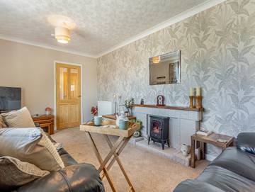 Cottage for 5 People in Wick, Highlands, Photo 2