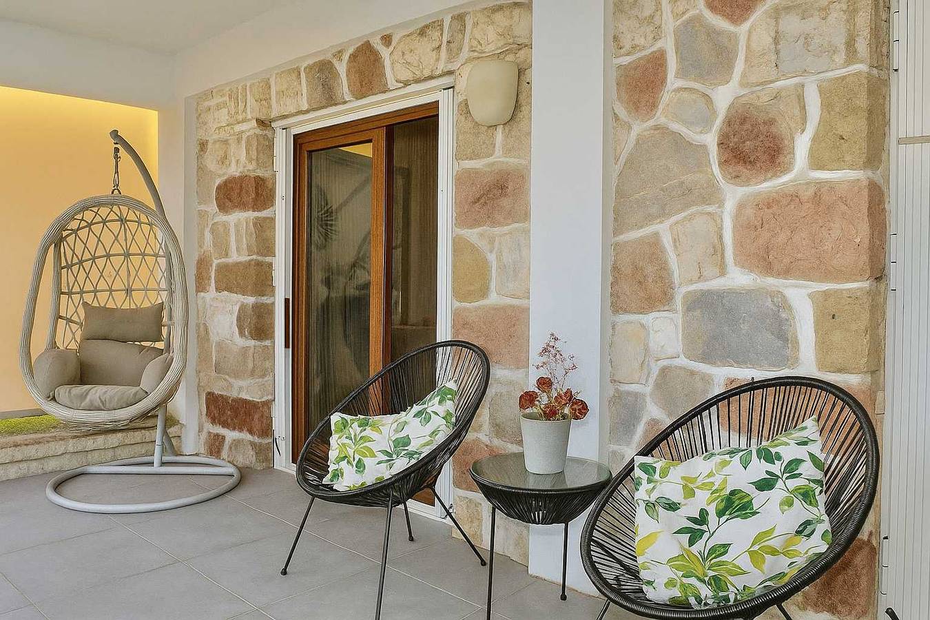 Apartamento entero, Beachside Retreat in Glyfada in Glyfada, Región de Costa Sur de Ática