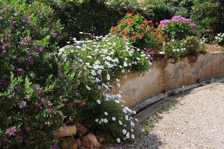 Ferienwohnung für 7 Personen in La Croix-Valmer - 3