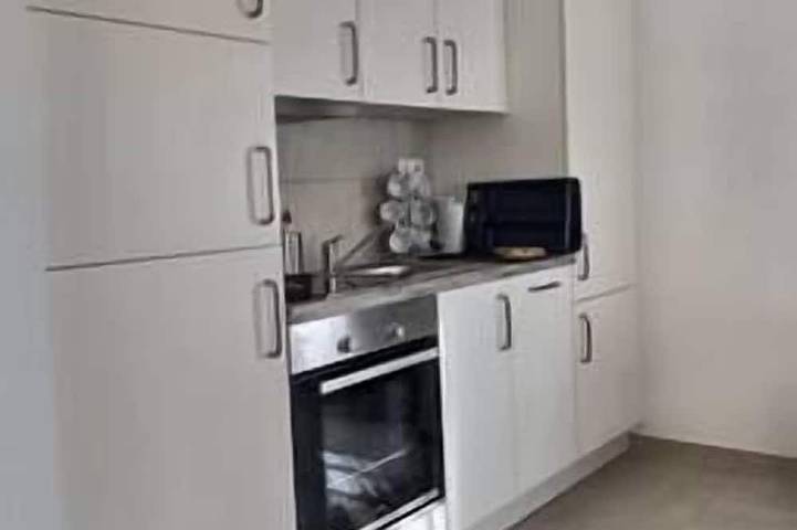 Appartement entier, Studio ultra confort lumineux proche centre Bâle in Saint-Louis, Région de Mulhouse
