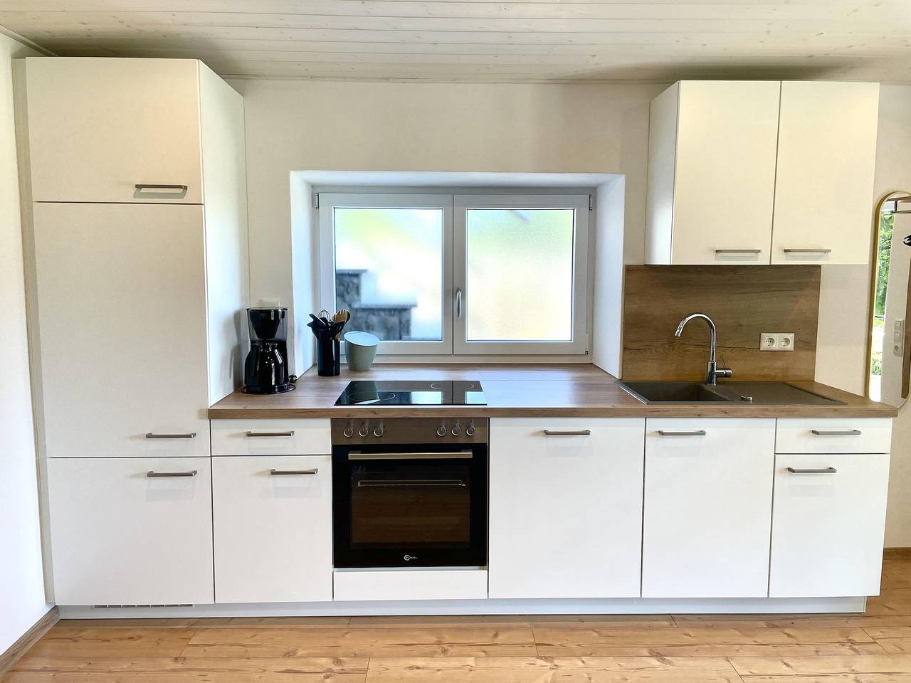 Entire holiday apartment, Alpen Panoramahof in Nesselwang, Bavarian Swabia