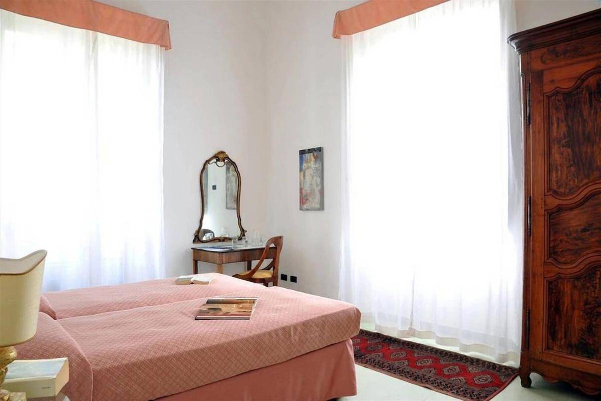Villa in Spiaggia del Quercetano, Rosignano Marittimo