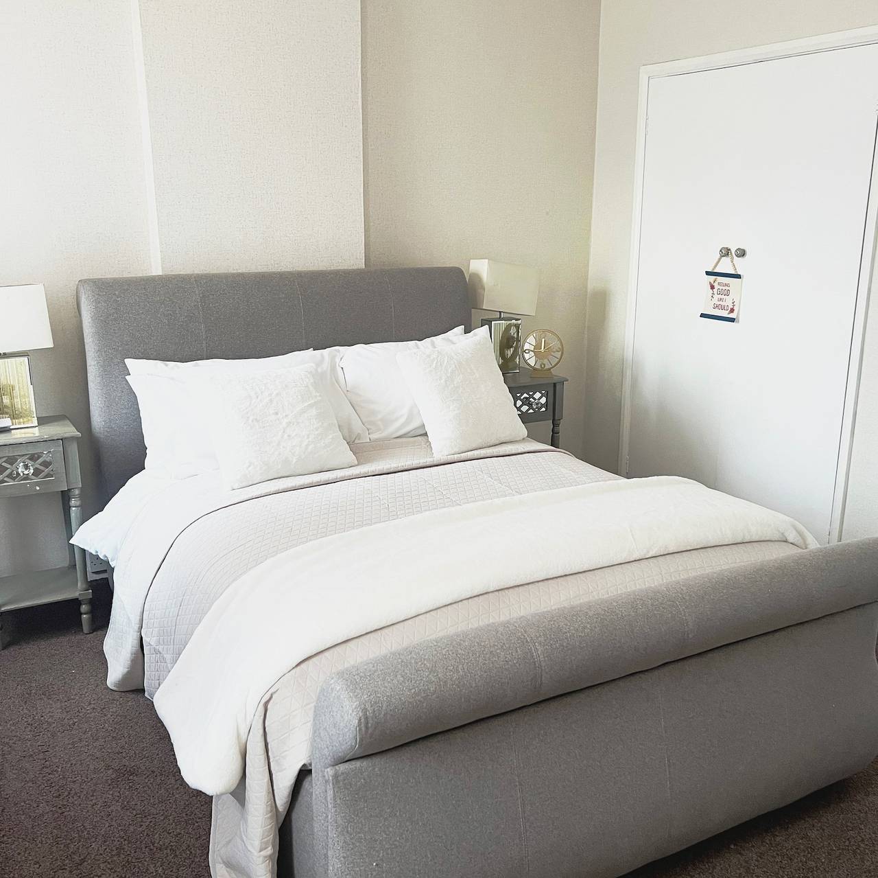 Summerhill Manor Retreat - 7 Bedroom House in Ashford en omgeving