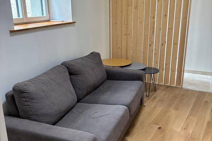Location de vacances pour 6 personnes à Marans - 4