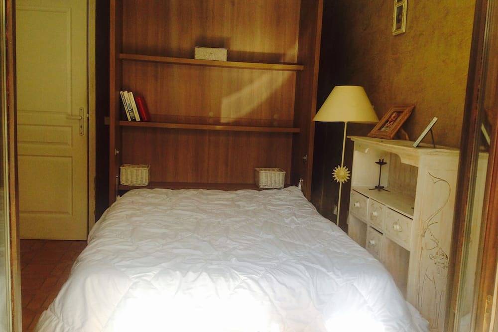 Villa cerca de cannes in Mougins, Region de Cannes