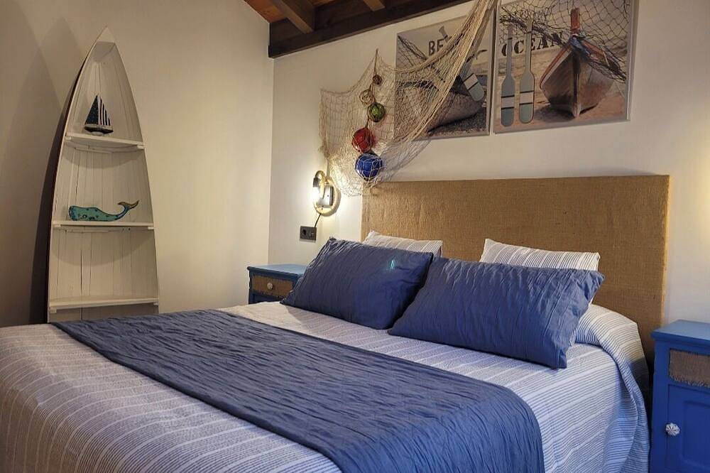 Villa Chloé in Posada de Llanes, Llanes