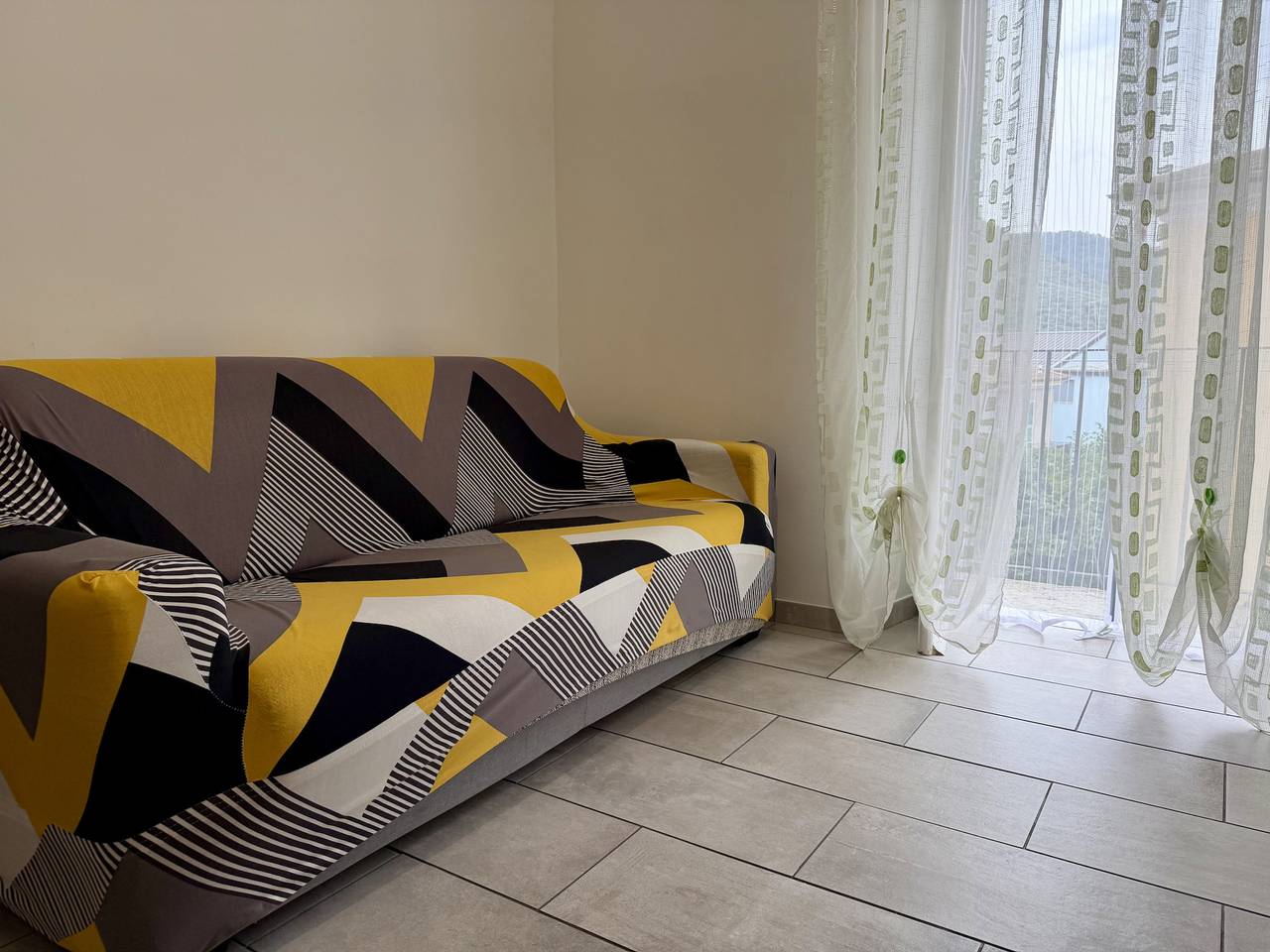 Ganze Wohnung, 1001Im - Casa Nina in Pontedassio, Riviera di Ponente