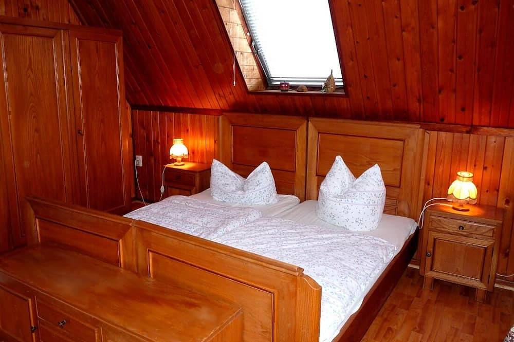 Ferienhaus für 7 Gäste mit 85m² in Dabel (156001) in Dabel, Ludwigslust-Parchim