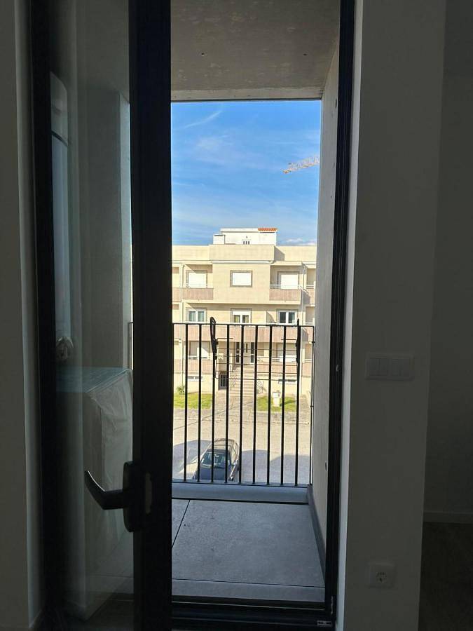 Gîte pour 2 personnes, avec vue dans Gafanha Da Vagueira - 4
