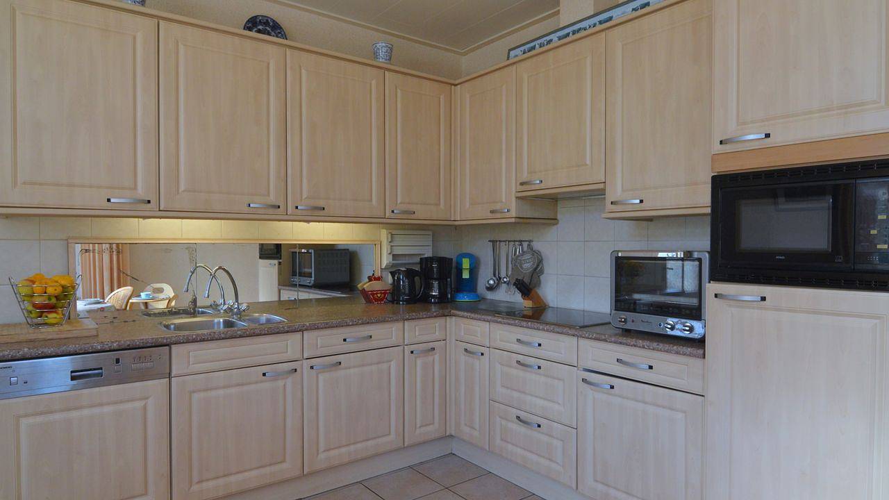 Bauernhof für 6 Personen (275 m²) in Haarlo in Achterhoek