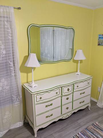 Vacation House for 14 Guests in Galveston Island, Galveston, Picture 2