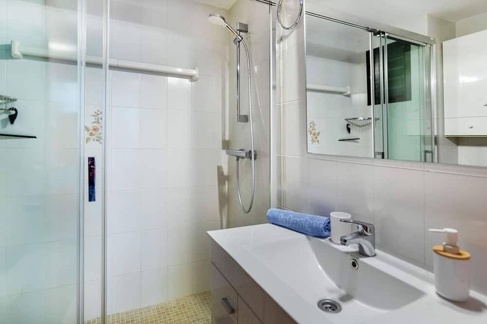 Apartamento entero, Apartamento Gemma by Interhome in Torre Valentina, Calonge