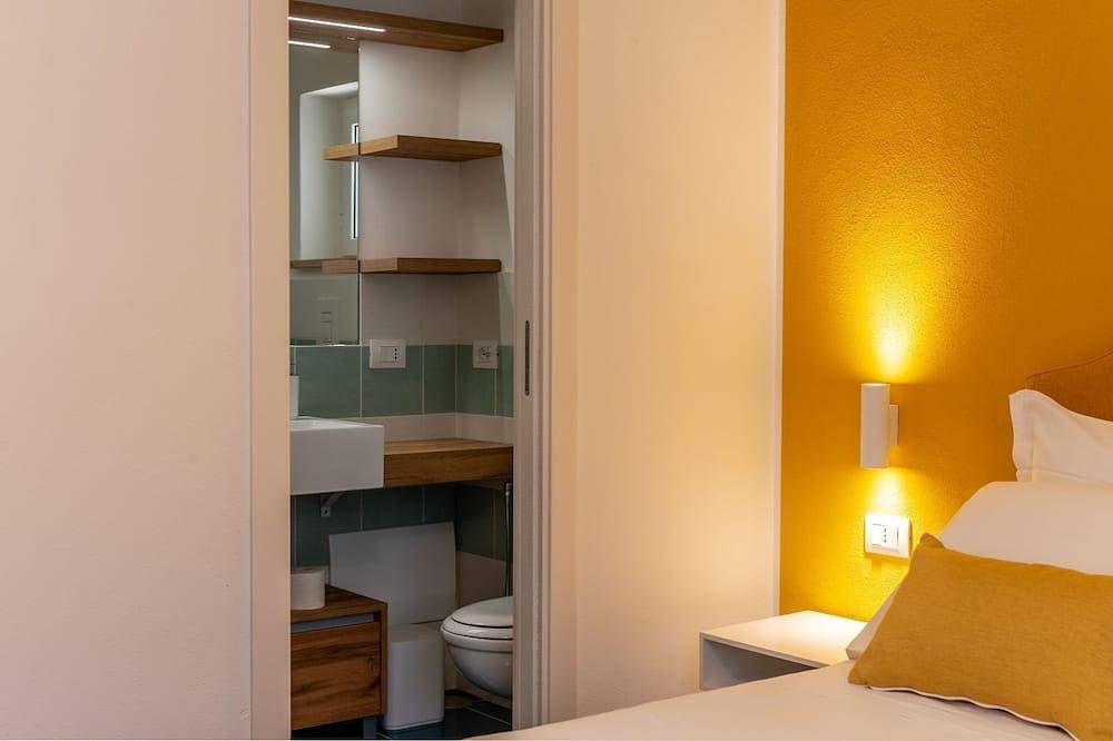 Appartamento intero, Magarella appartamento Maratea Patio in Vibonati, Cilento