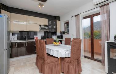 Ferienhaus für 8 Personen in Split-Dalmatien, Dalmatien, Bild 3