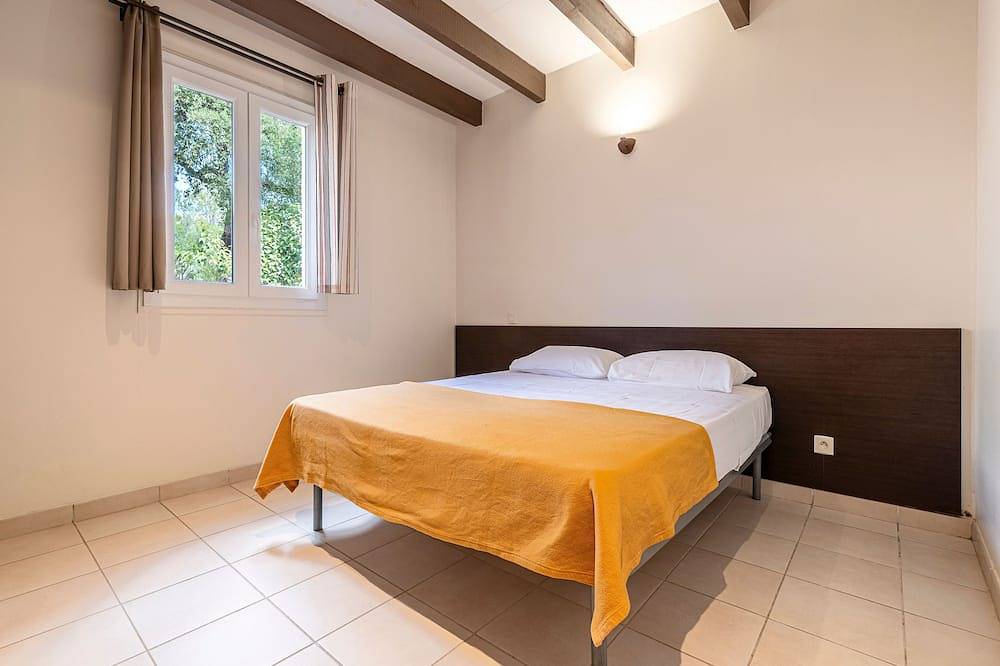 Maison 3 pièces à 3 minutes de la plage de Favone in Favone, Sari-Solenzara