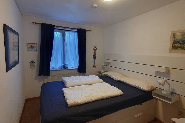 Bungalow für 8 Personen, mit Haustier auf Ameland - 3