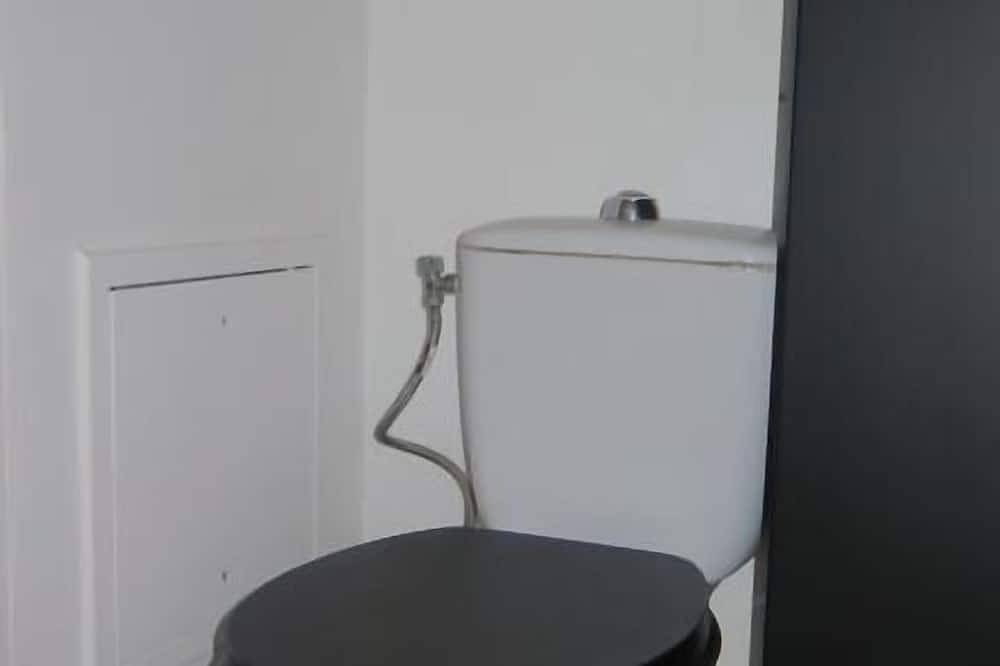 Appartement entier, Le Cocon Lumineux à 20 min de Paris Centre et de Orly in Vigneux-sur-Seine, Essonne