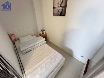 Bungalow für 4 Personen in Valras-Plage, Béziers und Umgebung, Bild 4