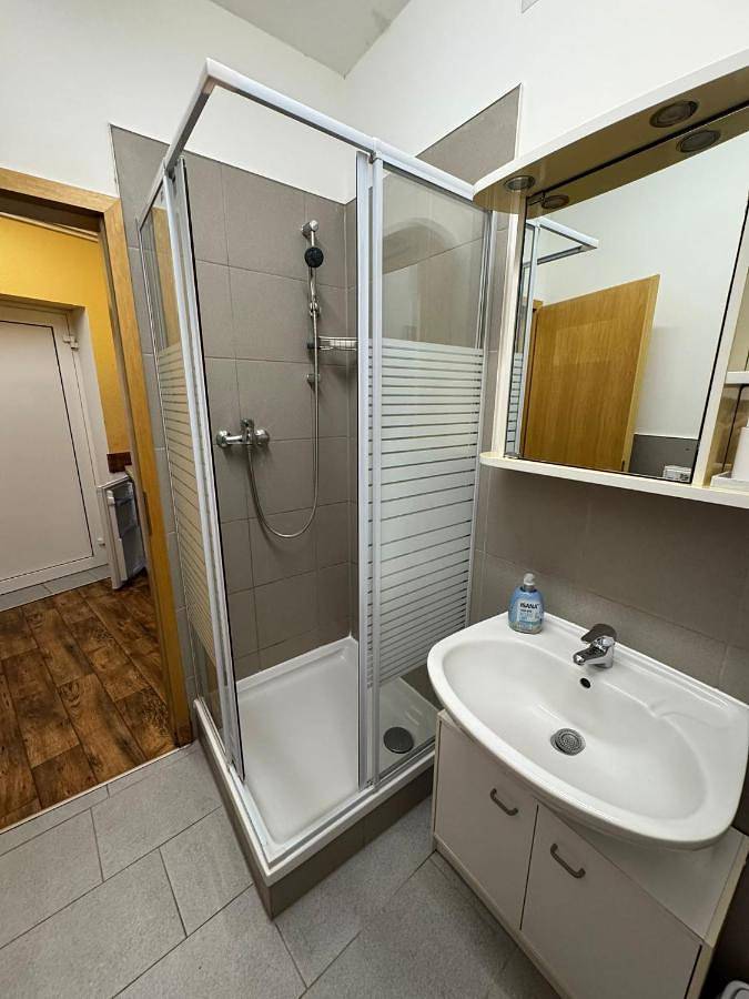 Ferienwohnung für 2 Personen in Gardelegen - 3