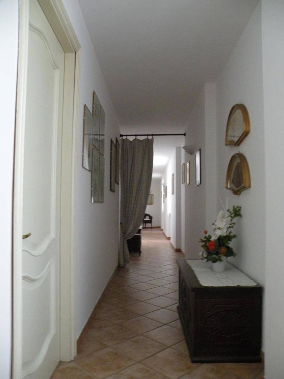 Tetto Nuovo B&B in Coni, Province de Coni