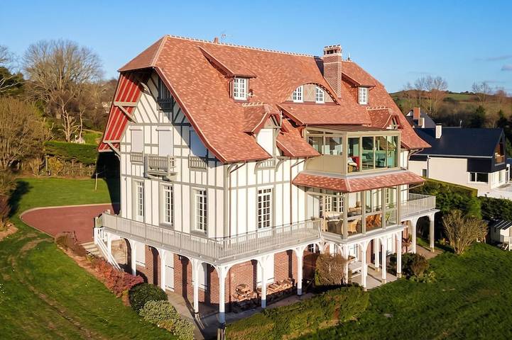 Apartamento de vacaciones para 3 personas - 1