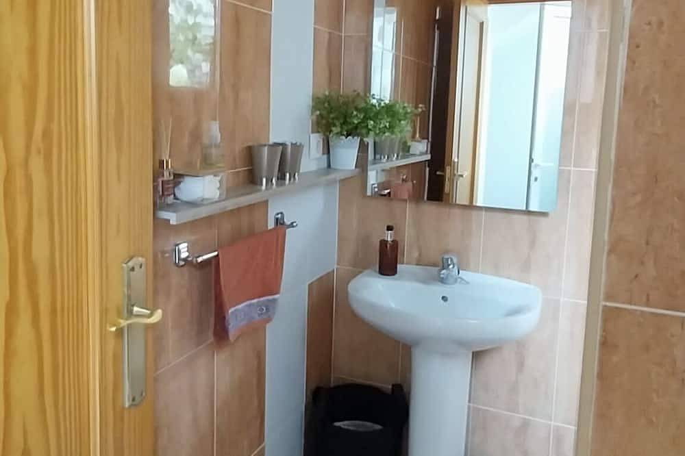 Sucina. Murcia. Spanish village between coast & mountain. Lovely 2 bed townhouse in Golf Resorts Murcia, Murcia