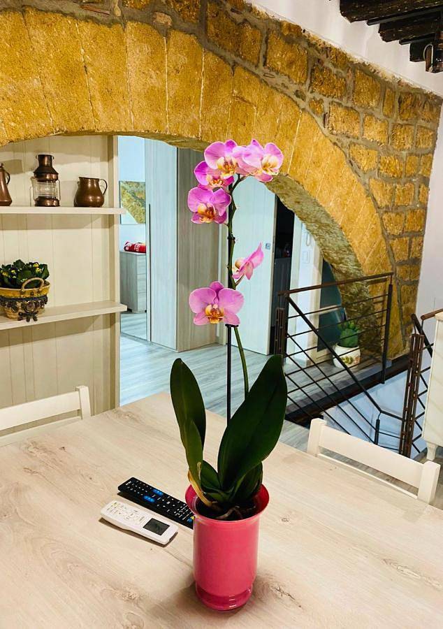 Location de vacances pour 3 personnes à Bagheria - 4