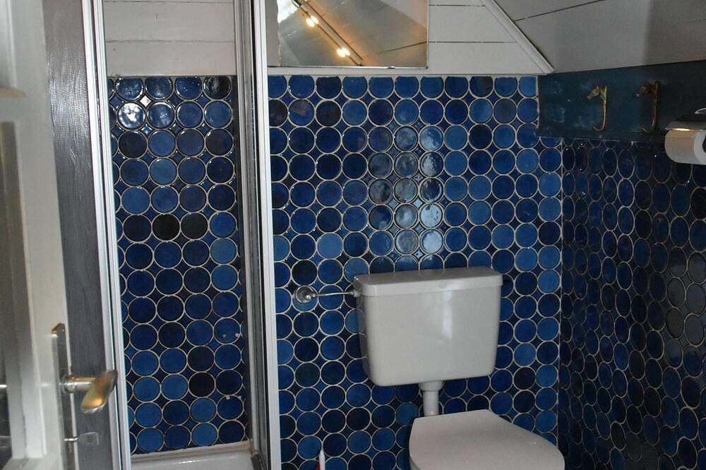 Ganze Wohnung, Hackerhof, Ostwohnung in Sylt-Ost, Sylt (Gemeinde)