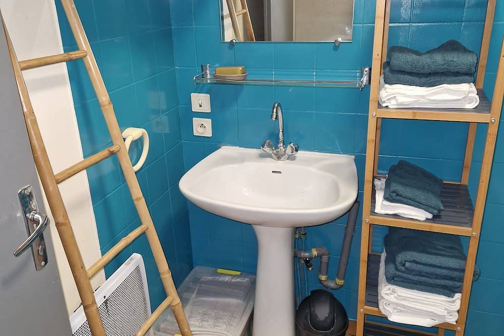 Apartamento entero, Haut-doubslogis in Val de Morteau, Doubs (desambiguación)