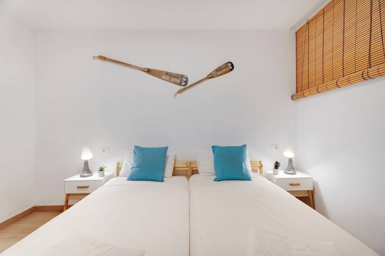 Ganze Wohnung, Ferienwohnung "Playa Honda" in Meeresnähe mit Gemeinschaftspool und Wlan in Playa de las Américas, Arona