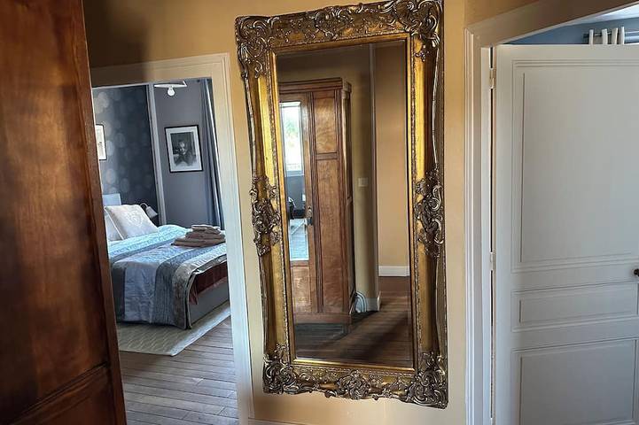 Location de vacances pour 6 personnes à Bussière-Poitevine - 2