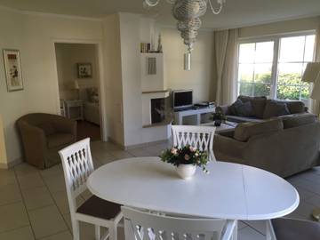 Ferienwohnung für 4 Personen in Ostseebad Zingst, Zingst, Bild 2