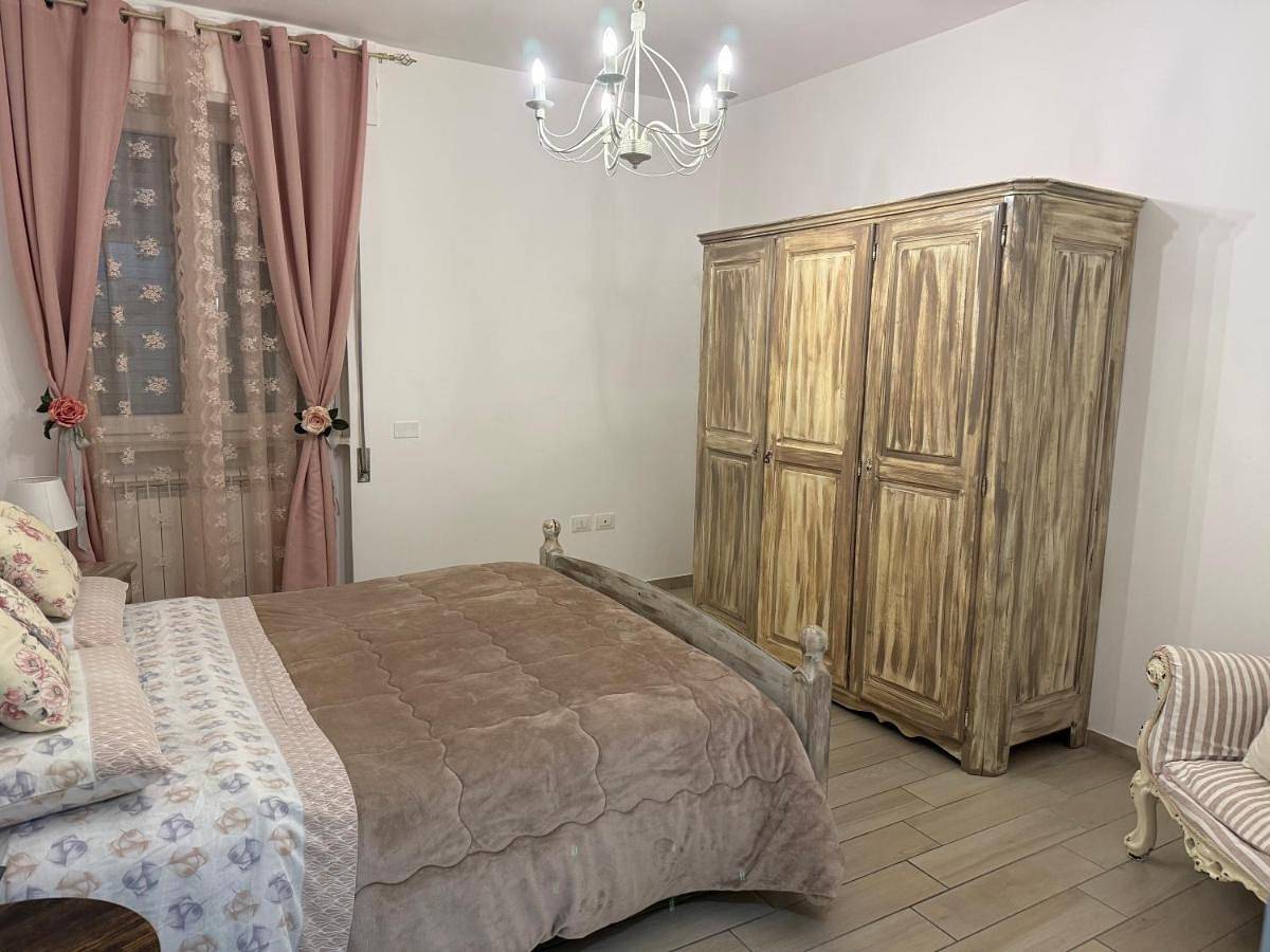 Sweet Home Annalisa in Ortona, Ortona (Gemeinde)