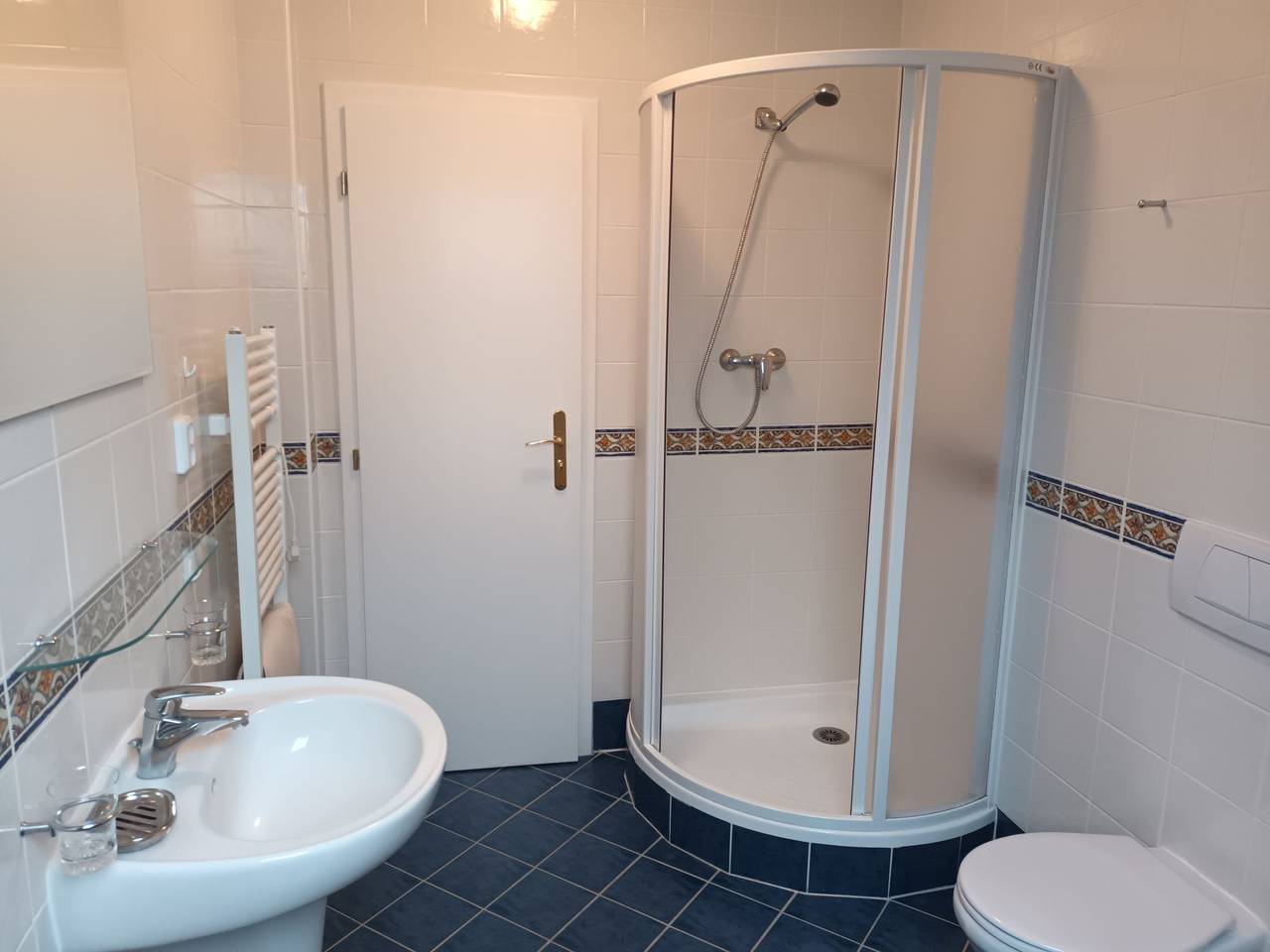Ganze Wohnung, Skylight Escape in Harrachov, Riesengebirge