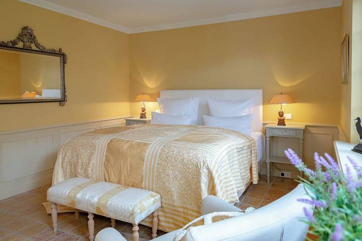 Ganze Wohnung, Ferienwohnung \"Biberhüs Eg\" in Archsum in Sylt-Ost, Sylt (Gemeinde)
