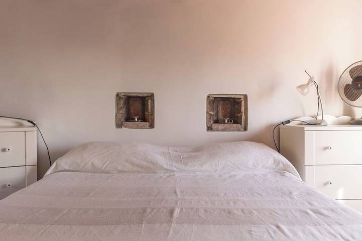Adults only. Air conditioning, Wi-Fi, pool, terrace, garden, parking. in Camaiore (Toscana), Riviera Toscana