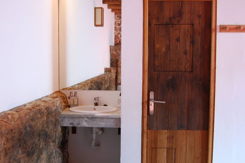 Casa Doña María Valdelarco Sierra de Aracena in Valdelarco, Sierra de Aracena y Picos de Aroche