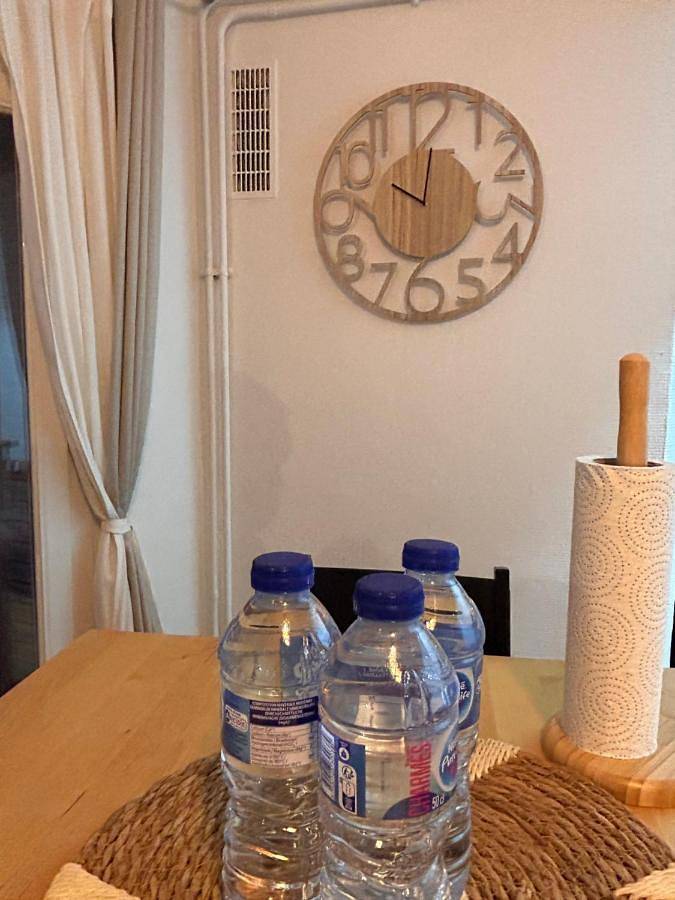 Gîte pour 3 personnes à Le Perreux-sur-Marne - 3