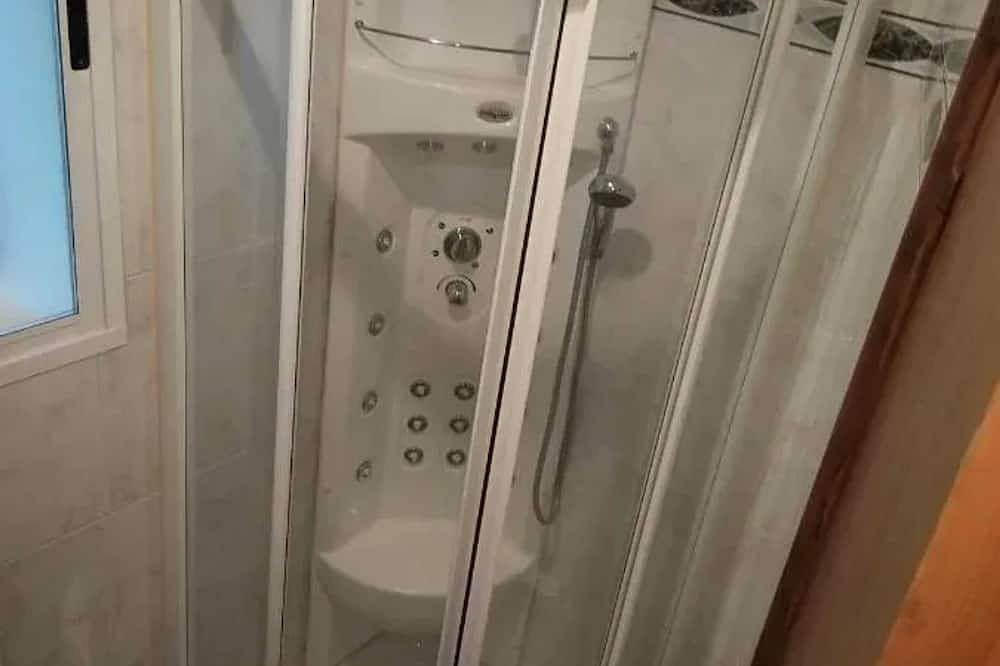 Entire apartment, Homerez - Apartment in Logroño in Logroño, La Rioja Province