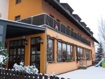 Hotel für 4 Personen in Cottbus, Cottbus und Umgebung, Bild 4