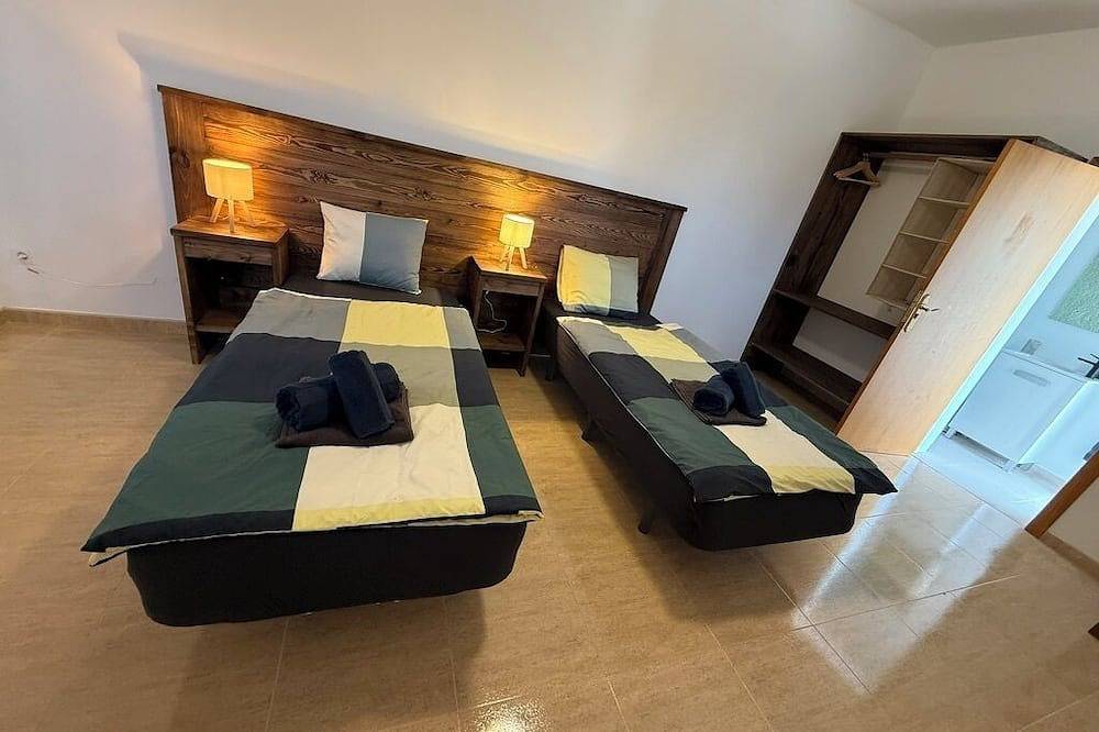 Traumhafte Villa mit atemberaubendem Meerblick in Orba, Costa Blanca