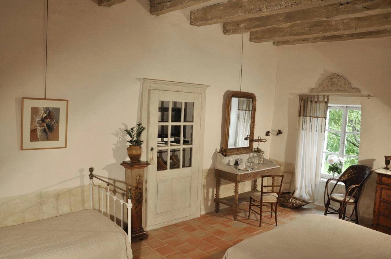 Yourte De Luxe in Penne-d'Agenais, Quercy