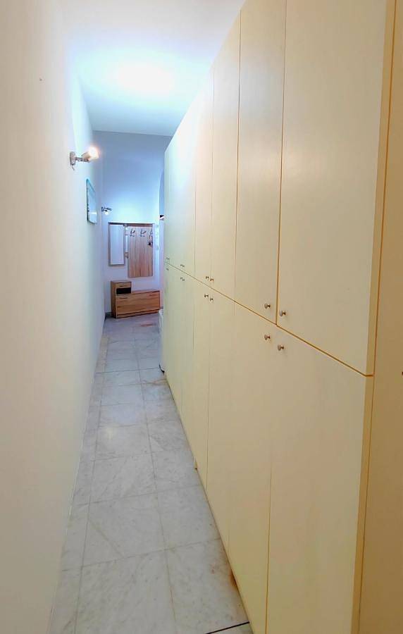 Appartement entier, Residenza Bastione St Remy in Castello (Sardinia), Cagliari