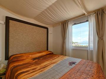 Glamping per 4 Persone in Peschiera del Garda, Lago di Garda, Foto 4