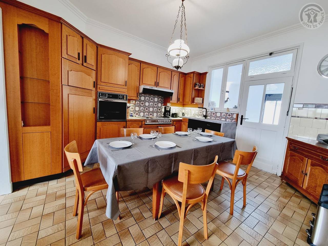 Les castors in Zuydcoote, Côte des dunes de Flandres