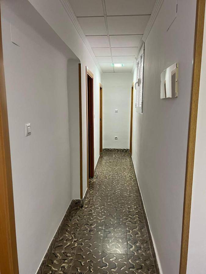 Agriturismo voor 8 personen in Valencia