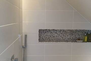 Holiday Home for 8 People in Cardiff, Cardiff region, Photo 4