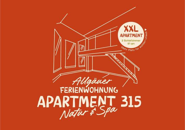 Ferienhaus für 5 Personen in Wiggensbach - 2