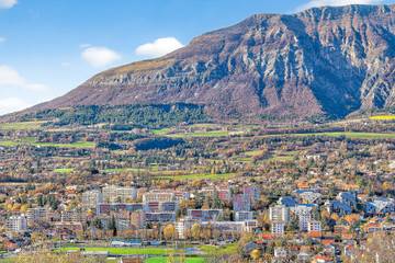 Appartement De Vacances pour 4 Personnes dans Gap, Région de Gap, Photo 4